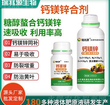 �}�V�\�M��-����Դ����