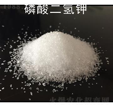 �������⛷ۄ�-����Դ����