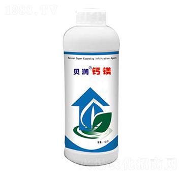 ؐ��(r��n)�}�V-ɭ������