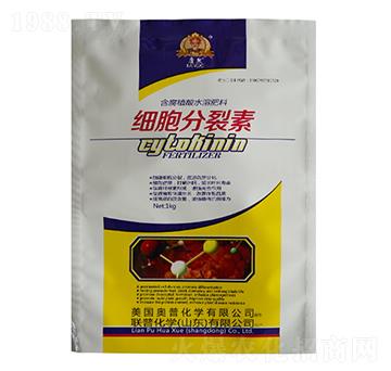 ����������-(li��n)�ջ��W