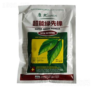 ���ܾG���h-(li��n)�ջ��W(xu��)