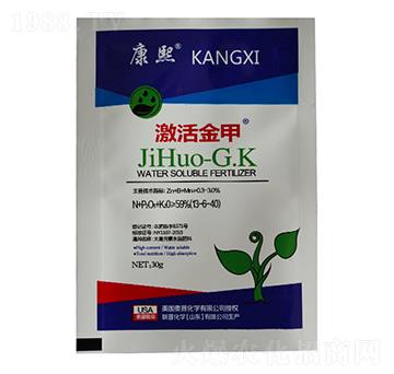 ������-(li��n)�ջ��W