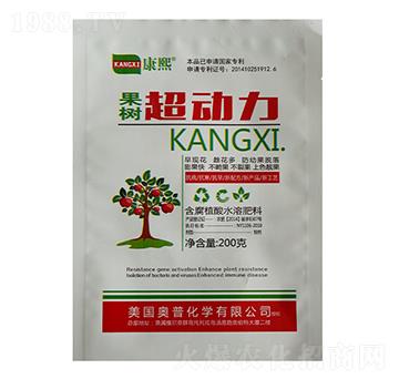 ���䳬��(d��ng)��-(li��n)�ջ��W(xu��)