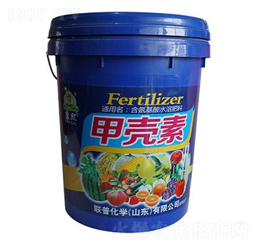 �ך���-(li��n)�ջ��W(xu��)