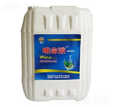 25kgΨ��Һ-(li��n)�ջ��W(xu��)