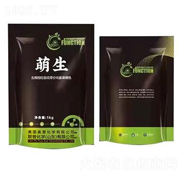 1kg����-(li��n)�ջ��W(xu��)