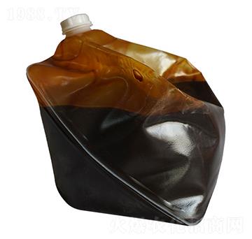 ԭ�{Һ-(li��n)�ջ��W(xu��)