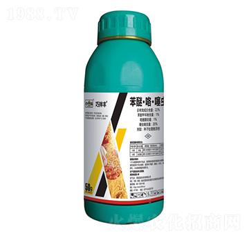 22%���ѡ��������x�-�ɰ��S-С����