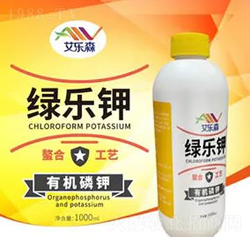 �G����ЙC(j��)���-׿���r(n��ng)�I(y��)