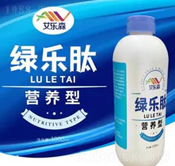 �G����-׿���r(n��ng)�I(y��)