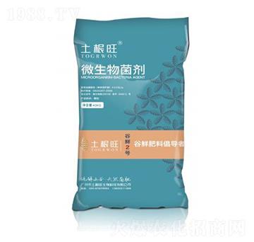 ������΢�������-������