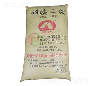 64%��(��i)��������@-�r(n��ng)�ƻ���