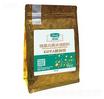 ΢��Ԫ��ˮ�ܷ�-EDTAֲ�a�\-�����r�I(y��)