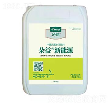 ����Ԫ��ˮ�ܷ�-��������Դ-�����r�I(y��)