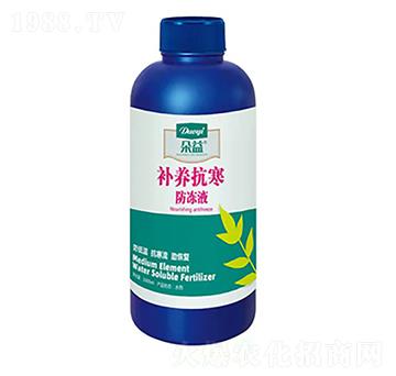 1000ml�a�B(y��ng)��������Һ-�����r(n��ng)�I(y��)