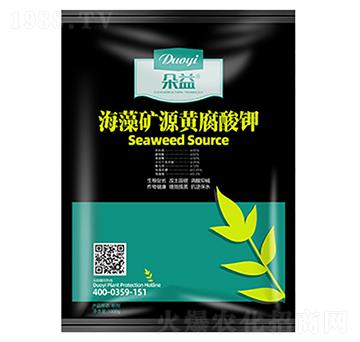 ����VԴ�S�����-�����r(n��ng)�I(y��)