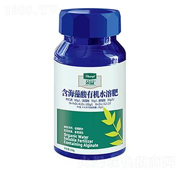 250g���������ЙC(j��)ˮ�ܷ�-�����r(n��ng)�I(y��)