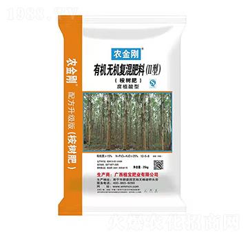 �ЙC(j��)-�o�C(j��)��(f��)��ʣ����ͣ�-�r(n��ng)����-���ܴa