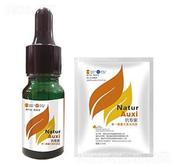 ��һ΢��Ԫ��ˮ�ܷ���-������-��������