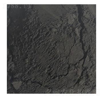 ��ֲ��ԭ��-��?yu��n)W�Ƽ�