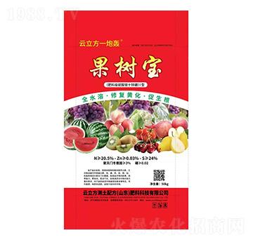 ����(sh��)��-������