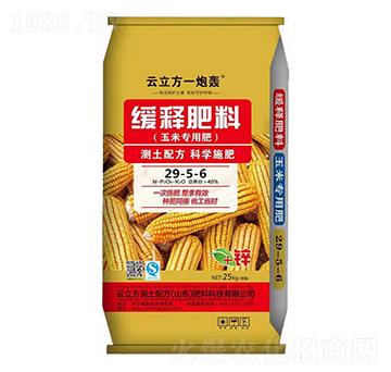 ���׌��þ�ጷ���29-5-6-������