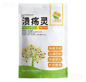 �����`-һ���(y��ng)��