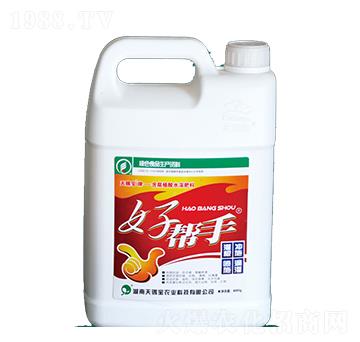 �Î��ֺ�������ˮ�ܷ���-���n��