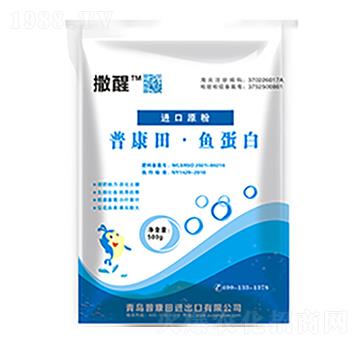 �M���~����ԭ��-����-�տ���