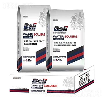 ˮ�ܷ�20-20-20+TE-Ӣ��(gu��)����-�տ���