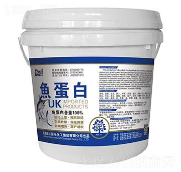 �M(j��n)���~���ף�Ͱ��-Ӣ������-�տ���