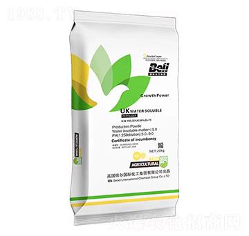 ˮ�ܷ�30-10-10-Ӣ������-�տ���