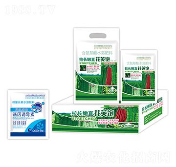 ���L(zh��ng)��ֱ���v�+�����T��(d��o)��-�ֵϾ�