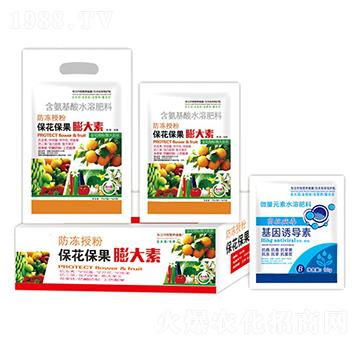 �������������+�����T��(d��o)��-�ֵϾ�