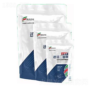 ������������-�L����-�L(f��ng)���r(n��ng)�I(y��)