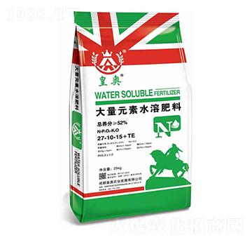 ����Ԫ��ˮ�ܷ�27-10-15+TE-�ʊW