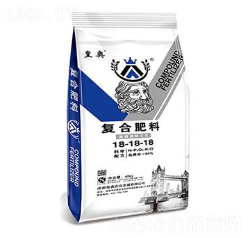 �ͺϷ���18-18-18-�ʊW