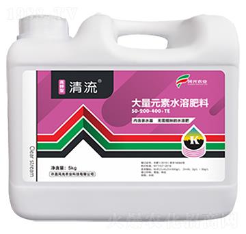 ����ʹ���Ԫ��ˮ�ܷ���50-200-400+TE-����-�L���r�I(y��)