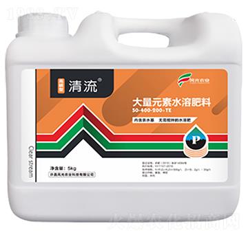 �����ʹ���Ԫ��ˮ�ܷ���50-400-200+TE-����-�L(f��ng)���r(n��ng)�I(y��)