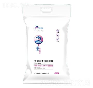 ������ʹ���Ԫ��ˮ�ܷ���13-6-33+TE+�~����-����-�L���r(n��ng)�I(y��)