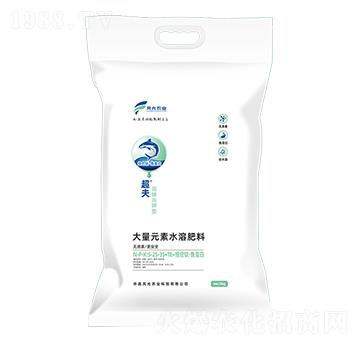 ���׸���ʹ���Ԫ��ˮ�ܷ���5-25-35+TE+�j(lu��)��⁡��~(y��)����-����-�L(f��ng)���r(n��ng)�I(y��)