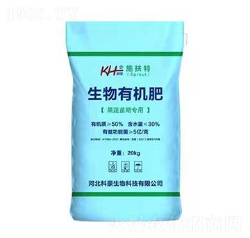 �������ڌ��������ЙC(j��)��-ʩ����-�ƺ�����