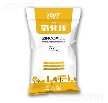 �����\-�h(yu��n)������