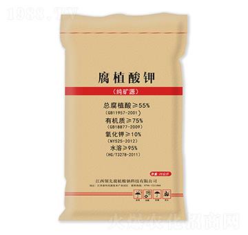 ��ֲ��⛣�ˮ�ܣ�