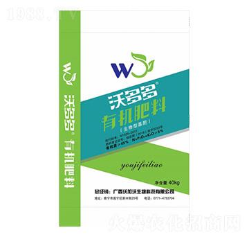 �ЙC(j��)���ϣ������ͻ��ʣ�-�ֶ��-�ּ�������