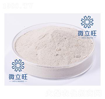 Һ�ʰl(f��)�͹��ܾ�-΢����