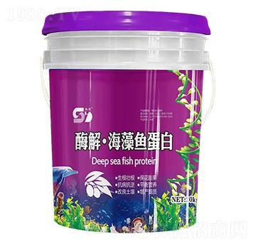 ø�⡤�����~����-��?w��n)|����