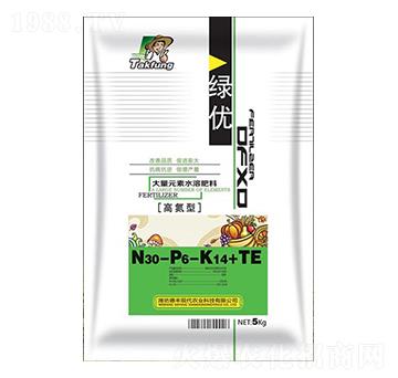 �ߵ��ʹ���Ԫ��ˮ�ܷ�-�G��(y��u)-��?w��n)|����