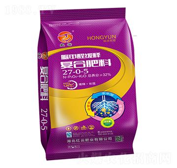 ���ȩ��ጏ�(f��)�Ϸ���27-0-5-�t��