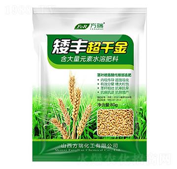 ������Ԫ��ˮ�ܷ�-���S��ǧ��-����